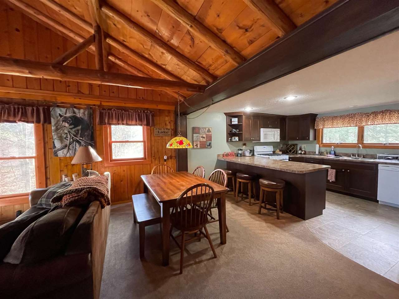 5600 Gronda Road Harrison, MI 48625 - Photo 39 of 83 1896080-38.JPG