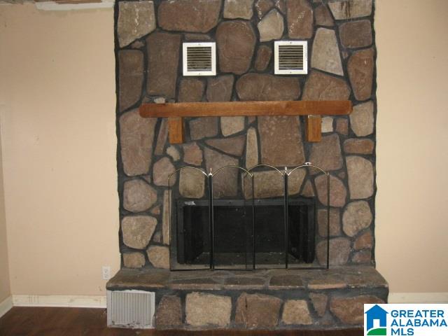 130 Orangewood Circle Calera, AL 35040 - Photo 13 of 30