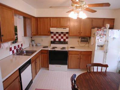 311 Ridgeview Drive Alburtis, PA 18011 - Photo 3 of 5 Gallery Image 3