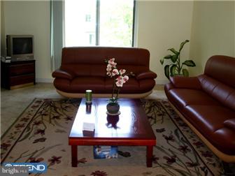 117-5 Echelon Road Voorhees, NJ 08043 - Photo 2 of 10