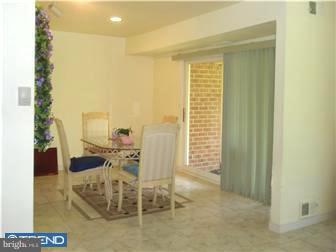 117-5 Echelon Road Voorhees, NJ 08043 - Photo 3 of 10