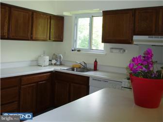 117-5 Echelon Road Voorhees, NJ 08043 - Photo 4 of 10