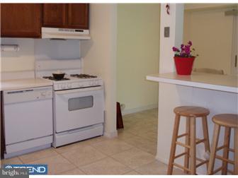 117-5 Echelon Road Voorhees, NJ 08043 - Photo 5 of 10