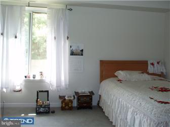 117-5 Echelon Road Voorhees, NJ 08043 - Photo 6 of 10