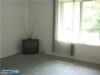 117-5 Echelon Road Voorhees, NJ 08043 - Photo 7 of 10