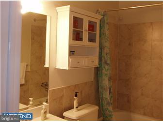 117-5 Echelon Road Voorhees, NJ 08043 - Photo 8 of 10