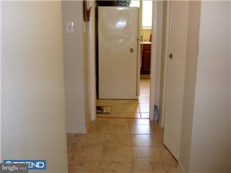 117-5 Echelon Road Voorhees, NJ 08043 - Photo 9 of 10