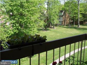 117-5 Echelon Road Voorhees, NJ 08043 - Photo 10 of 10