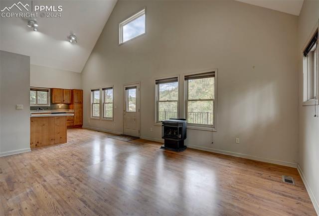 10070 Wildwood Road Cascade, CO 80809 - Photo 14 of 47 Gallery Image 14