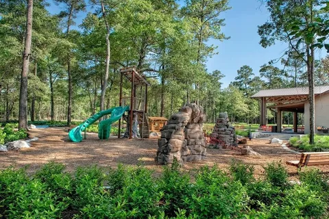 $385,000 | 12515 Pierson Hollow Drive, Humble, TX 77346