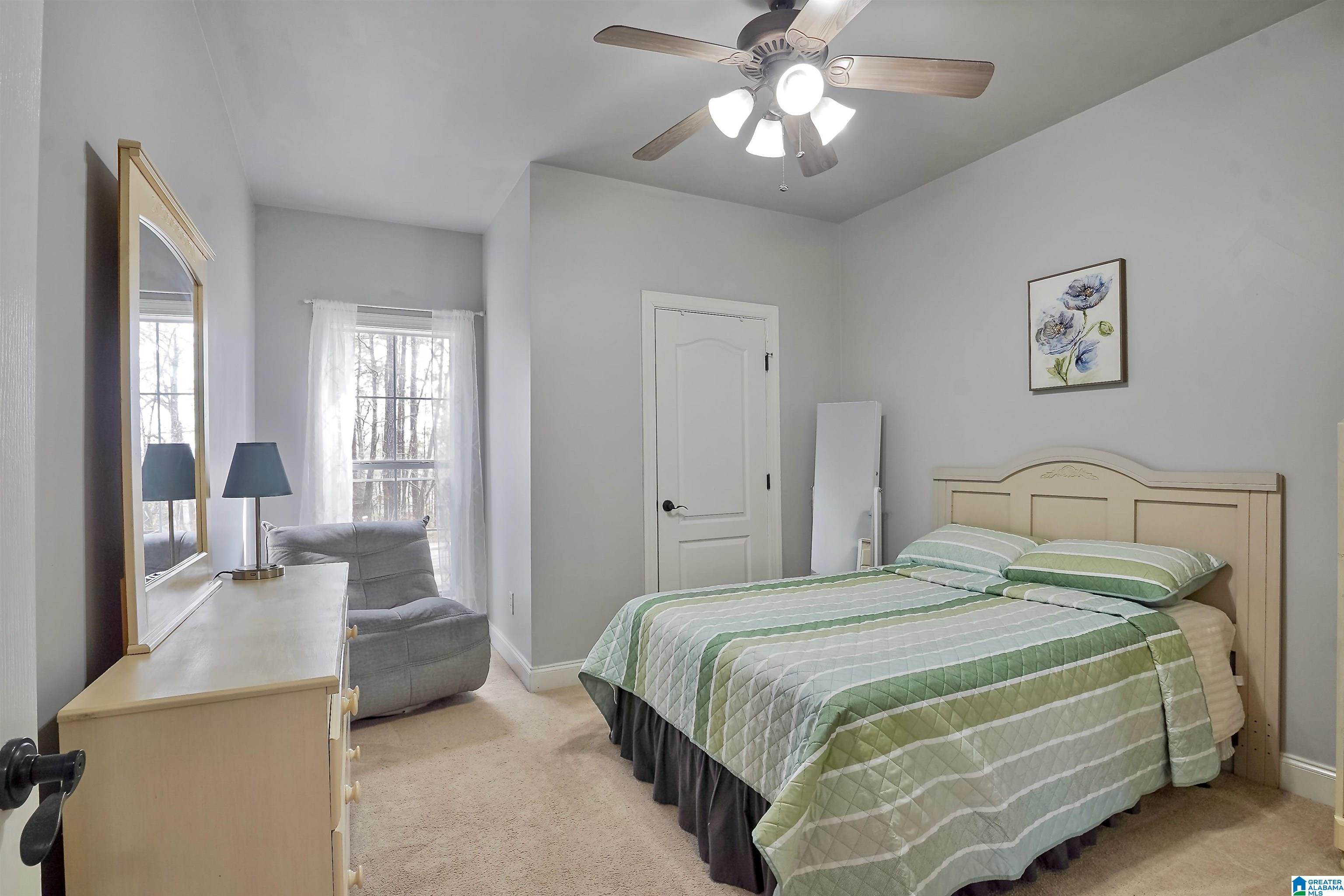 4088 Falliston Drive Helena, AL 35080 - Photo 35 of 57