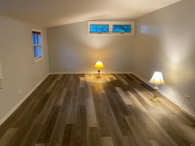 $365,000 | 10 Briar Lane, Geneva, IL 60134