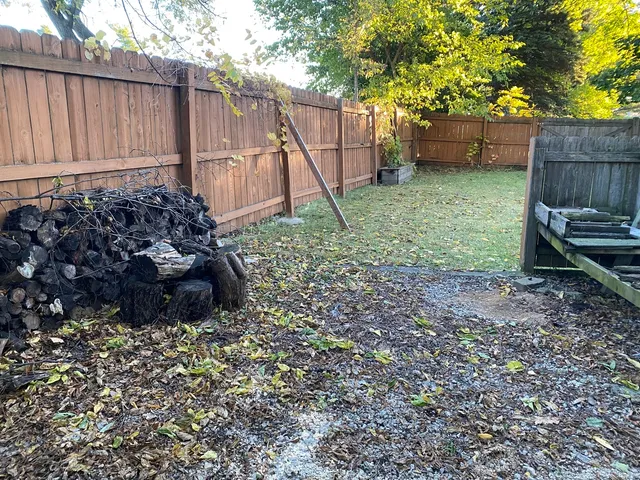 $365,000 | 10 Briar Lane, Geneva, IL 60134