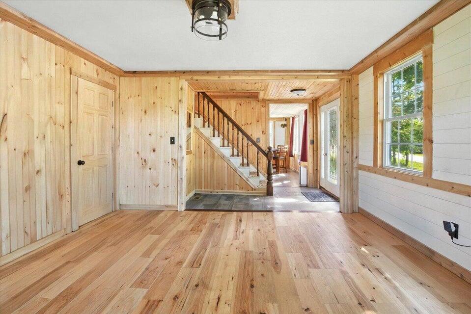 817 Riverside Drive Augusta, ME 04330 - Photo 38 of 54
