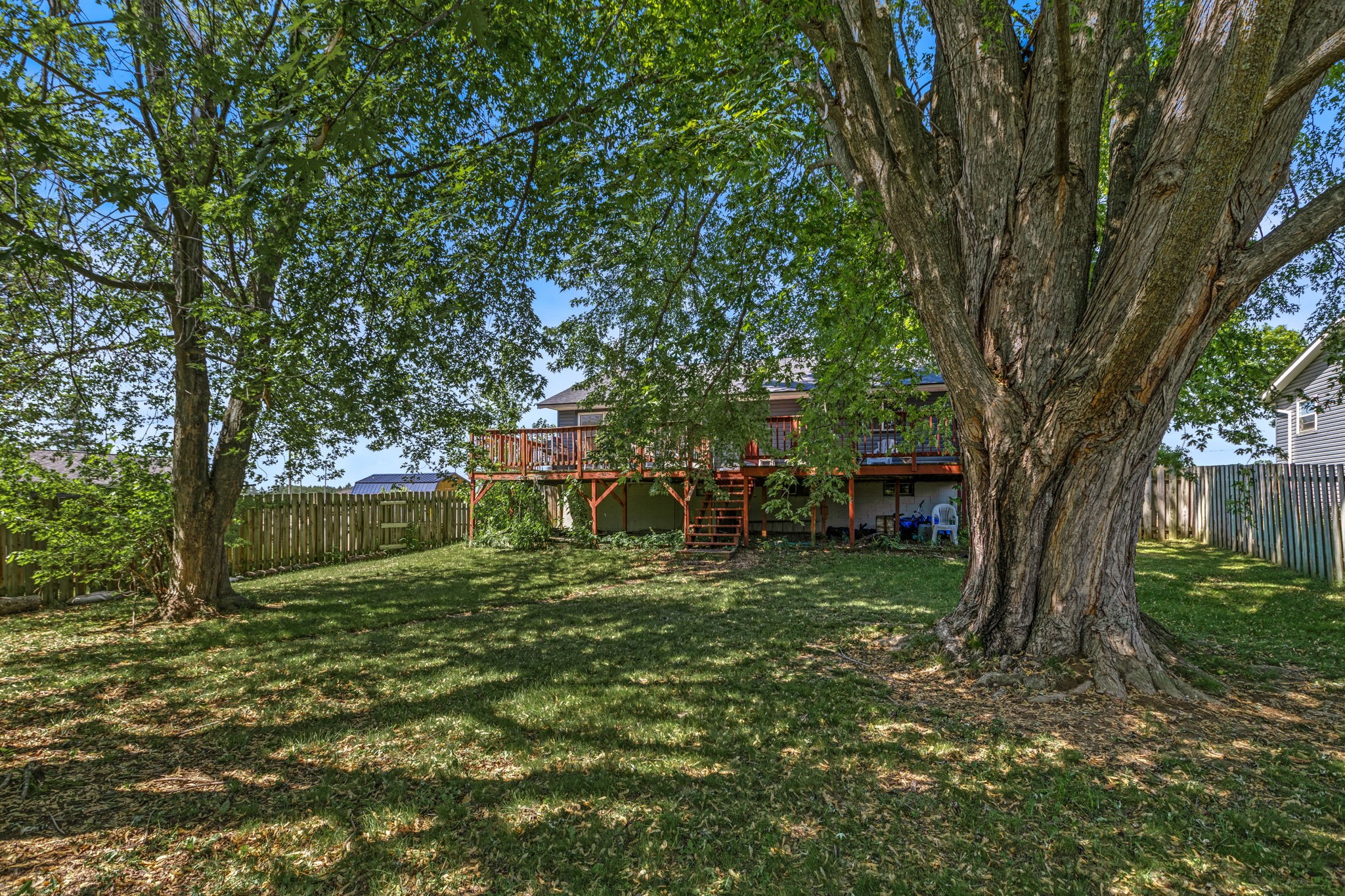 203 Cameron Road Rice Lake, WI 54868 - Photo 35 of 46