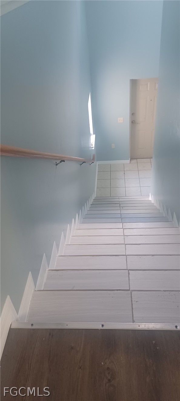 1328 Reflections Way, Unit 1 Immokalee, FL 34142 - Photo 7 of 8