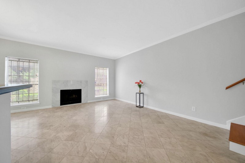 7299 Regency Square Court, Unit 7299 Houston, TX 77036 - Photo 6 of 20