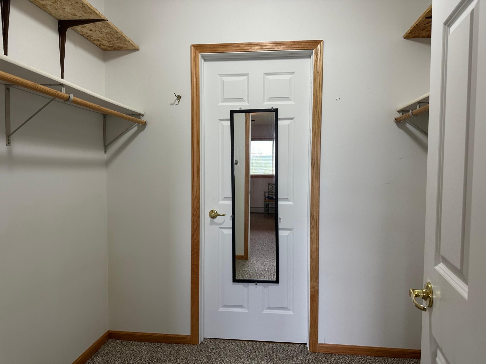 9167 Shore Road Marenisco, MI 49947 - Photo 13 of 69 Gallery Image 13