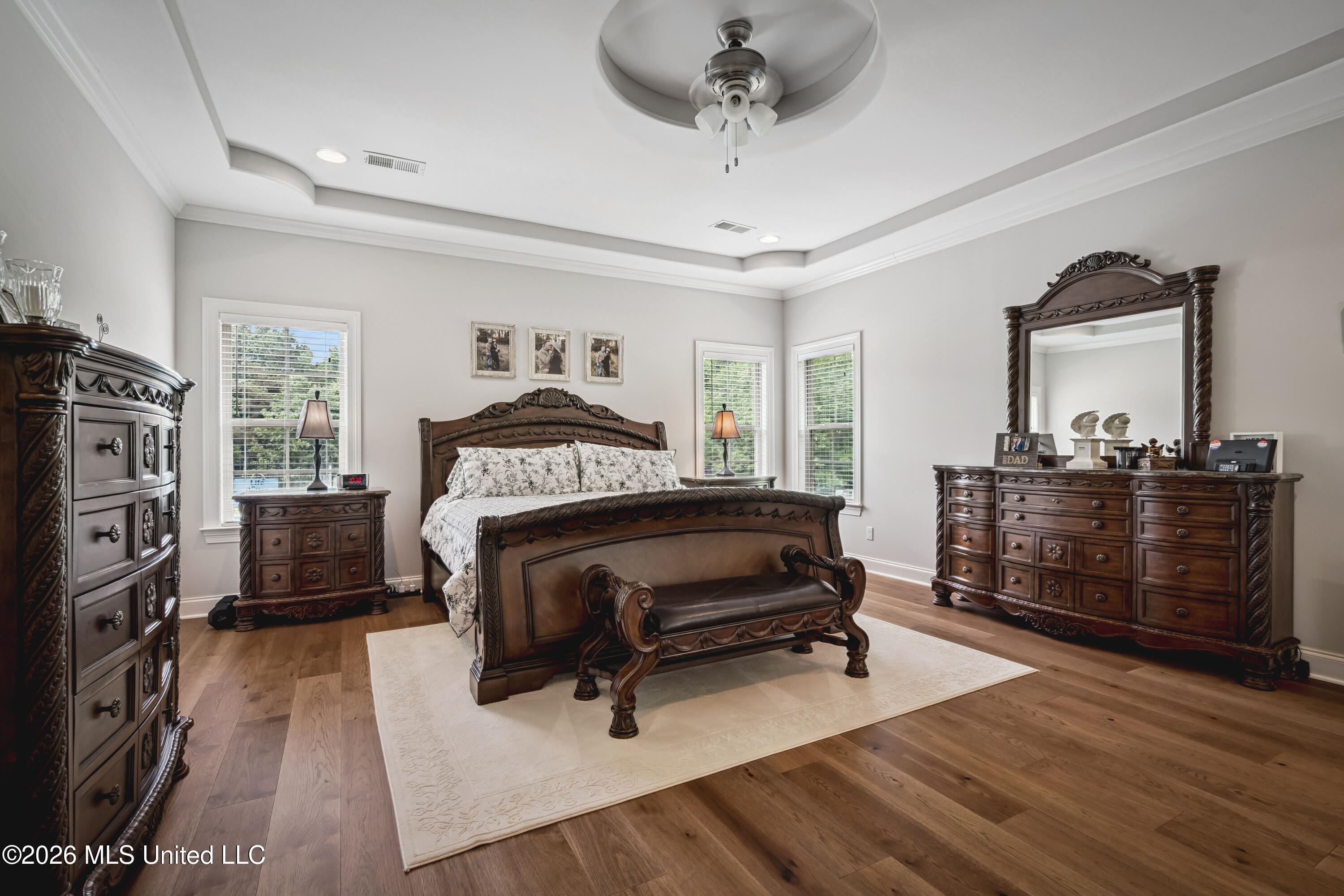 11413 Miller Road Olive Branch, MS 38654 - Photo 18 of 29 16-3094174am-30-11413 Miller Rd