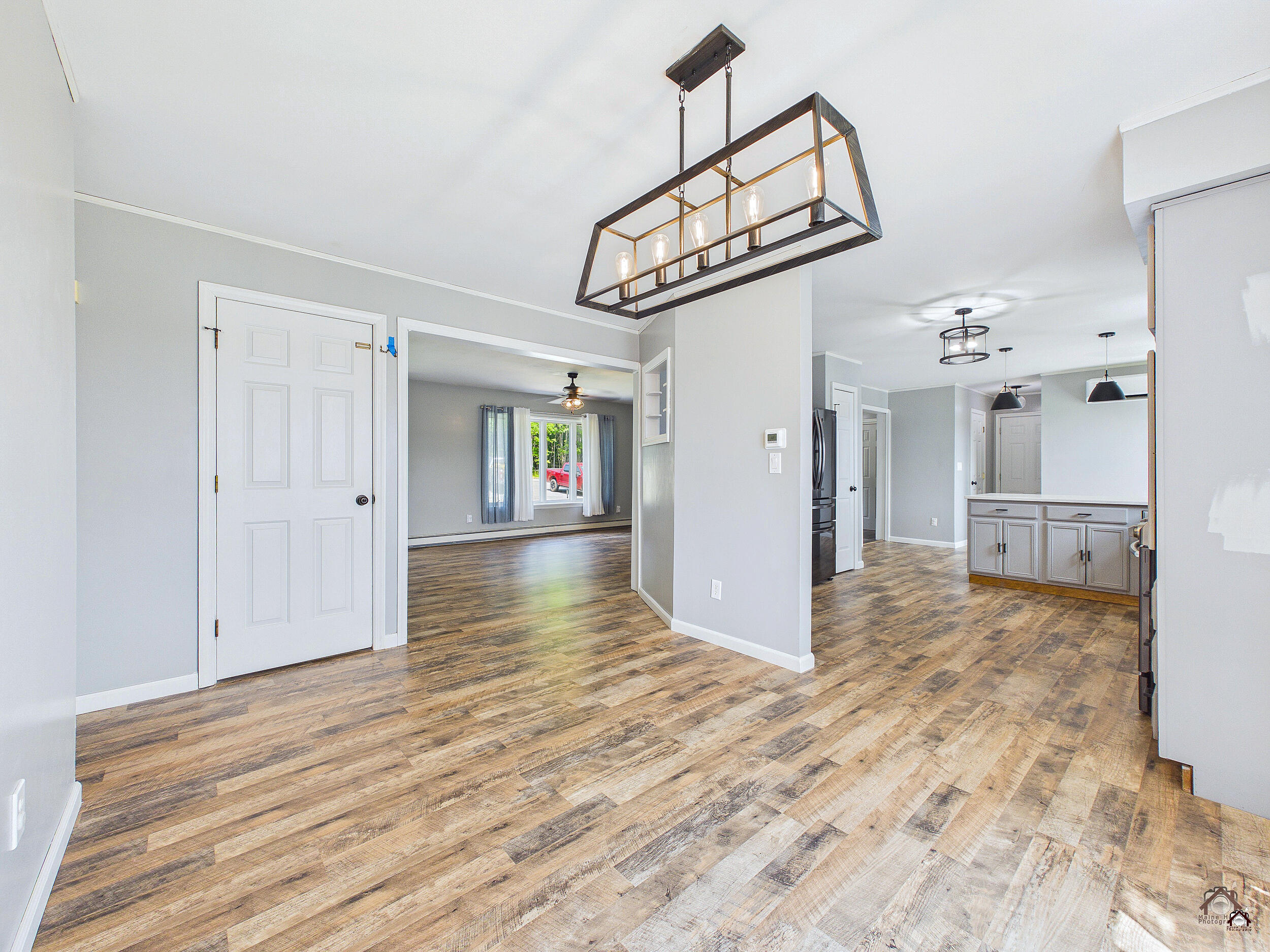 270 Sturtevant Hill Road Readfield, ME 04355 - Photo 24 of 76 186-LP-114