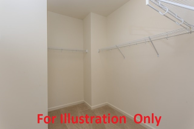 123 Zante Currant Road Durham, NC 27703 - Photo 15 of 25 Photo 15