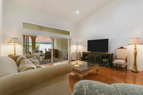 $5,000 | 18951 Painted Leaf Court, Jupiter, FL 33458