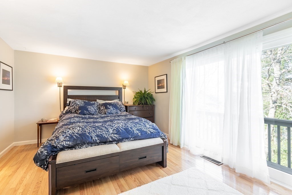 20 Deer Path, Unit 3 Maynard, MA 01754 - Photo 11 of 22 Gallery Image 11