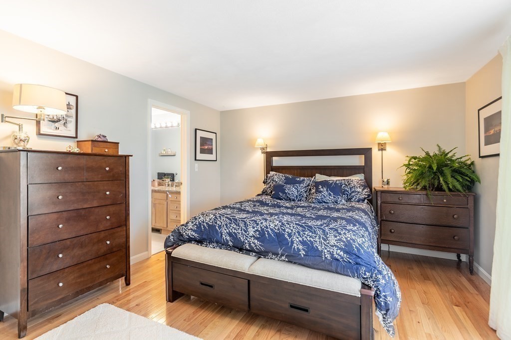 20 Deer Path, Unit 3 Maynard, MA 01754 - Photo 12 of 22 Gallery Image 12