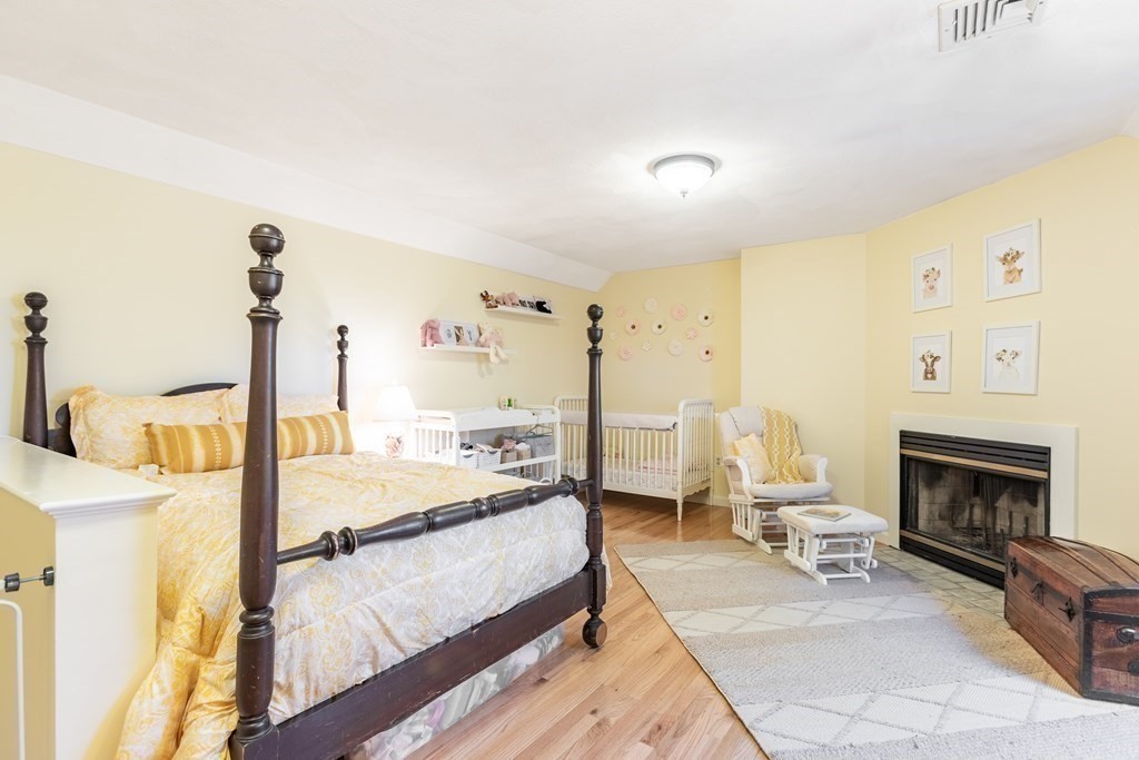 20 Deer Path, Unit 3 Maynard, MA 01754 - Photo 16 of 22 Gallery Image 16