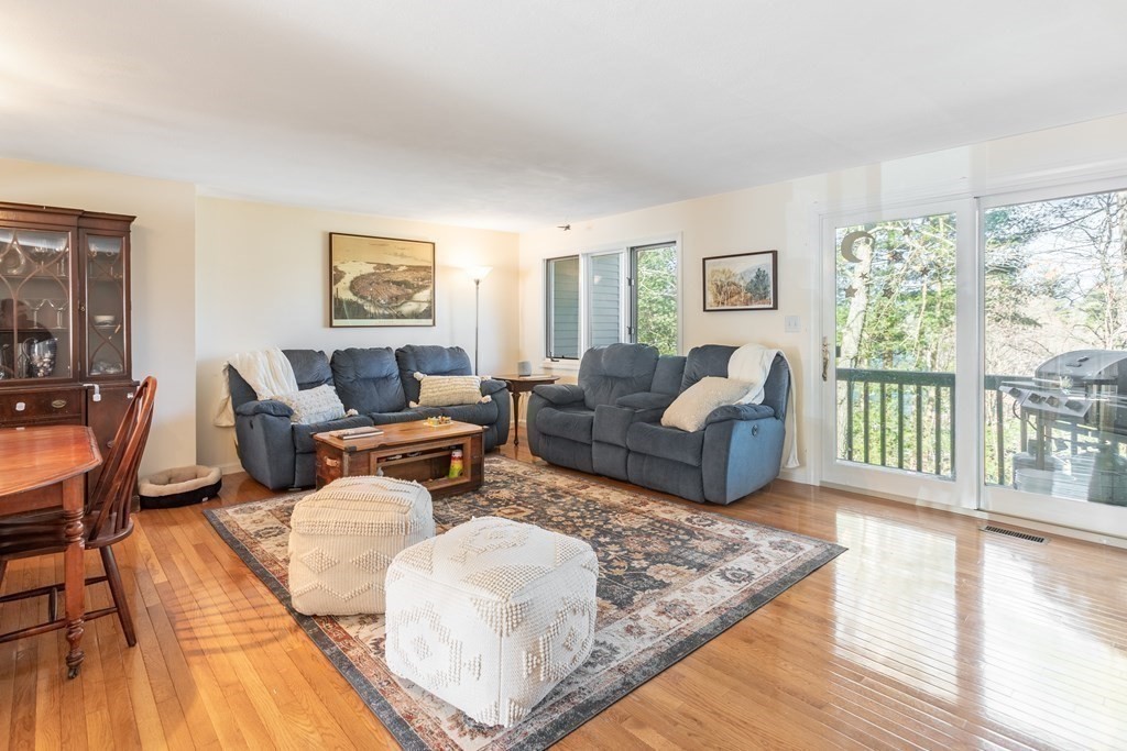 20 Deer Path, Unit 3 Maynard, MA 01754 - Photo 3 of 22 Gallery Image 3