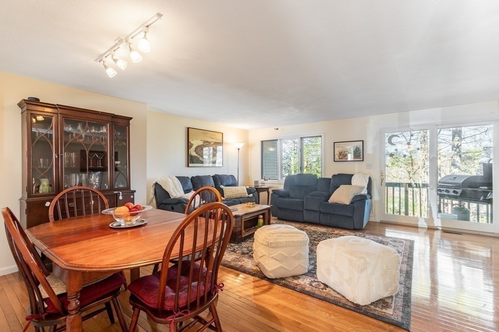 20 Deer Path, Unit 3 Maynard, MA 01754 - Photo 5 of 22 Gallery Image 5