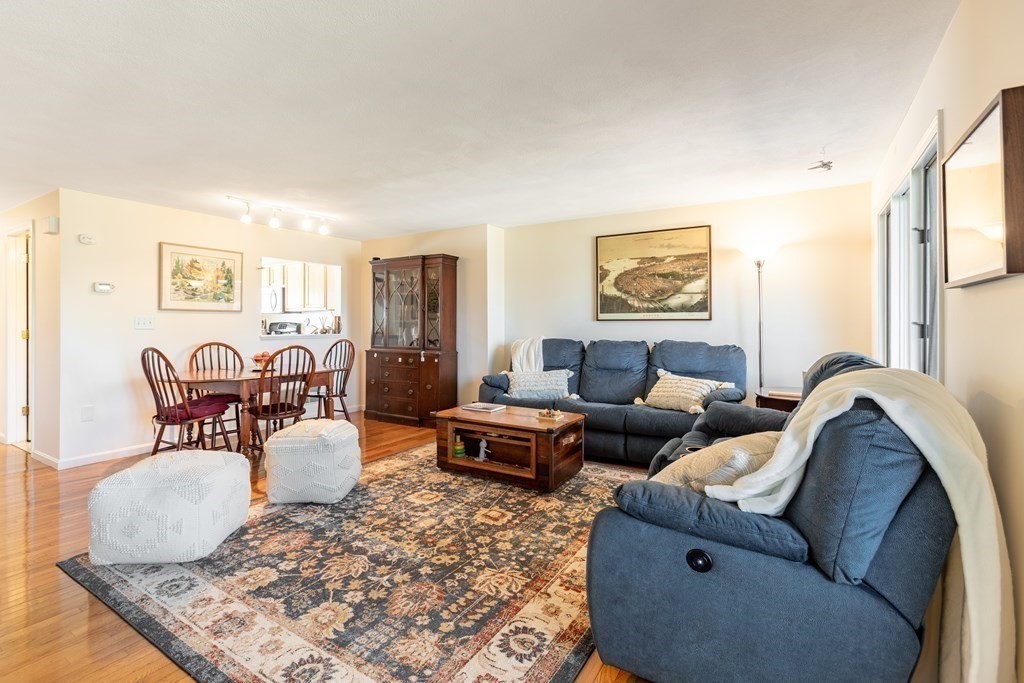 20 Deer Path, Unit 3 Maynard, MA 01754 - Photo 6 of 22 Gallery Image 6