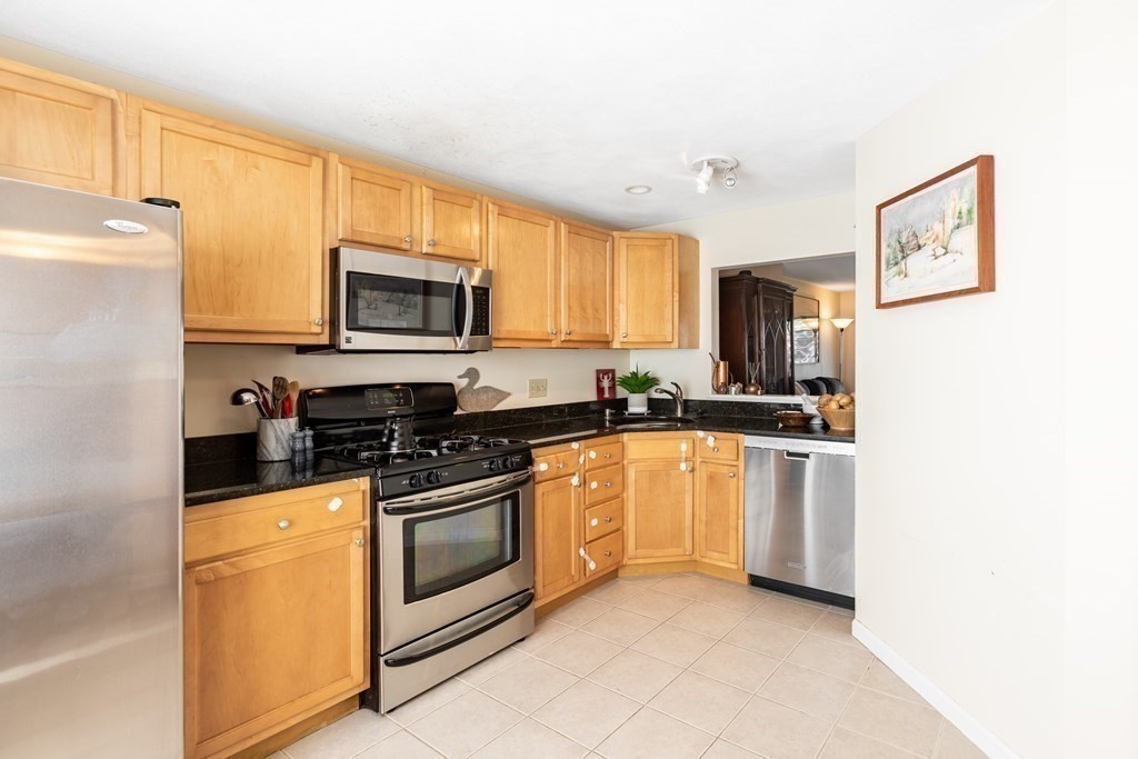 20 Deer Path, Unit 3 Maynard, MA 01754 - Photo 8 of 22 Gallery Image 8
