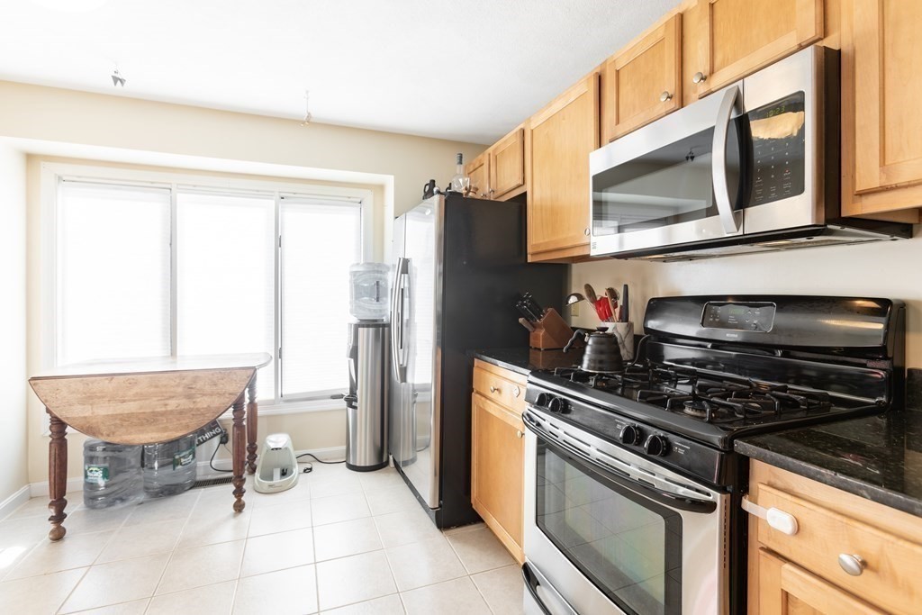 20 Deer Path, Unit 3 Maynard, MA 01754 - Photo 9 of 22 Gallery Image 9