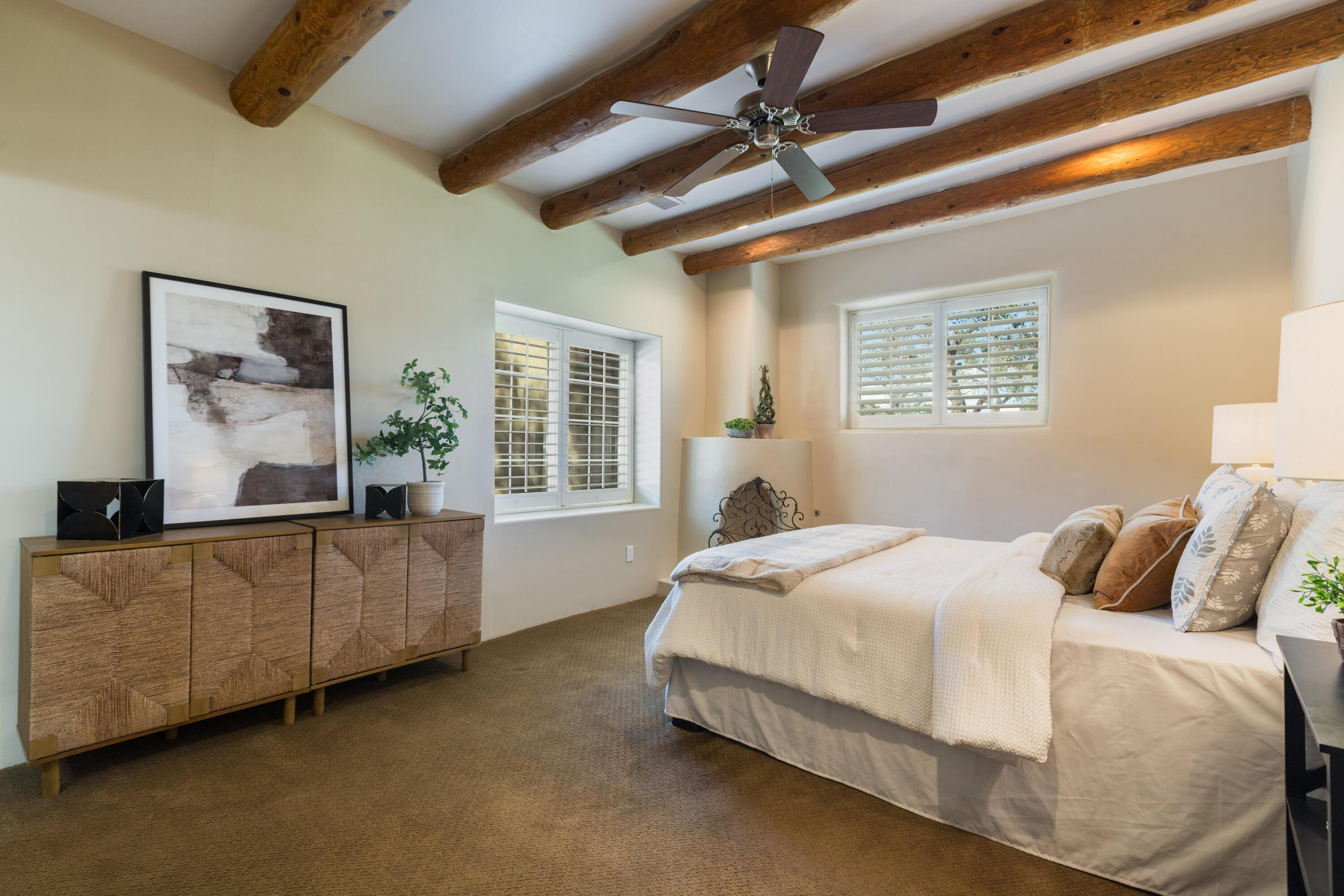 2535 Via Rio Place Albuquerque, NM 87107 - Photo 52 of 70 Gallery Image 52
