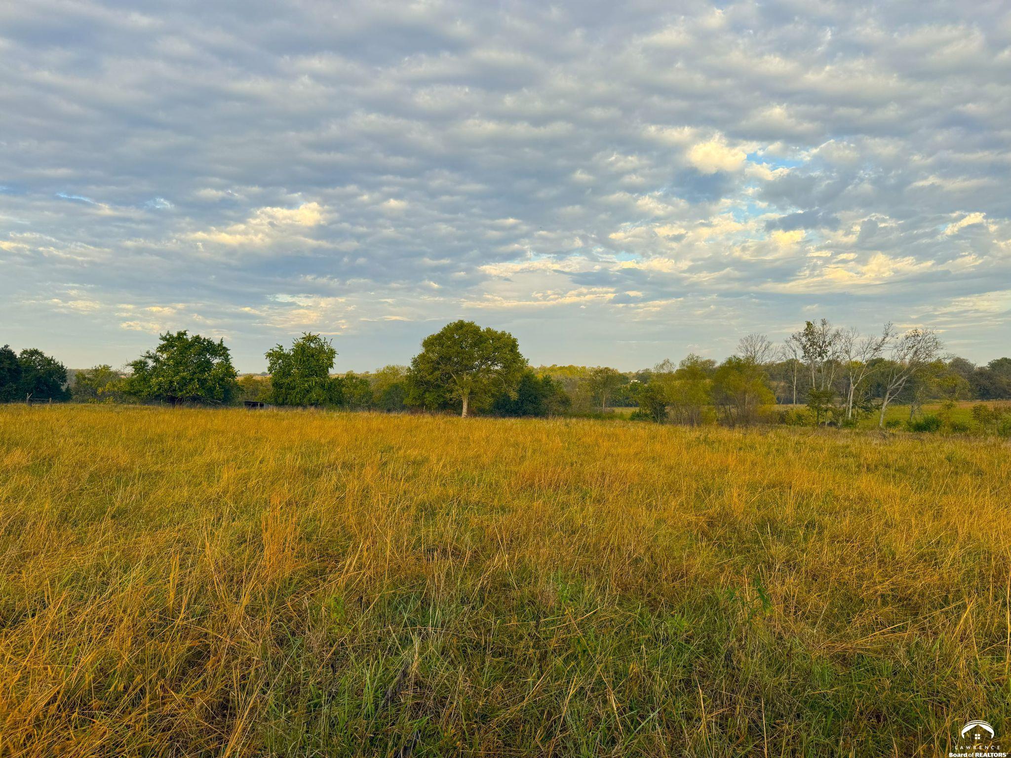 134 North 1150 Road Berryton, KS 66409 - Photo 13 of 25