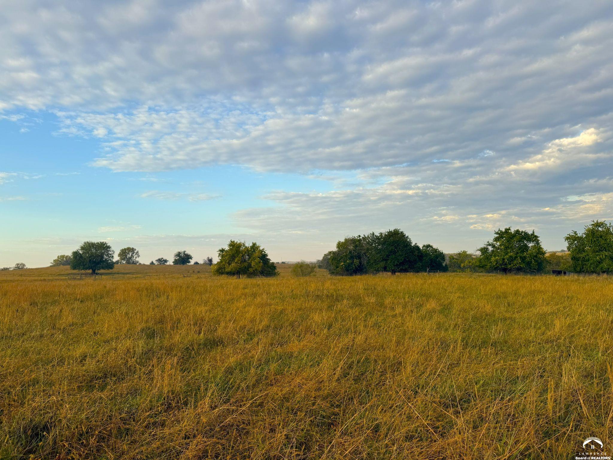 134 North 1150 Road Berryton, KS 66409 - Photo 15 of 25