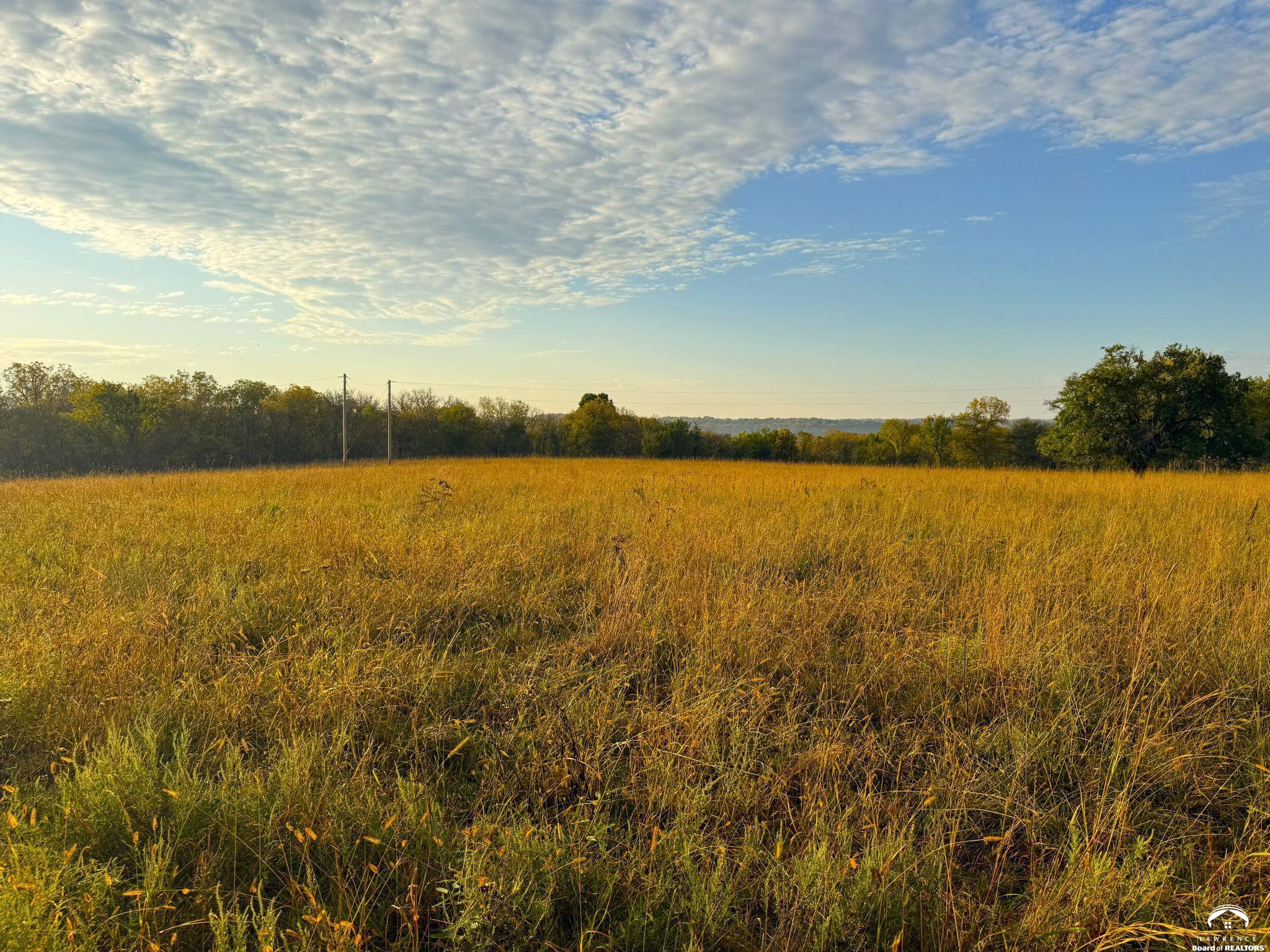 134 North 1150 Road Berryton, KS 66409 - Photo 21 of 25