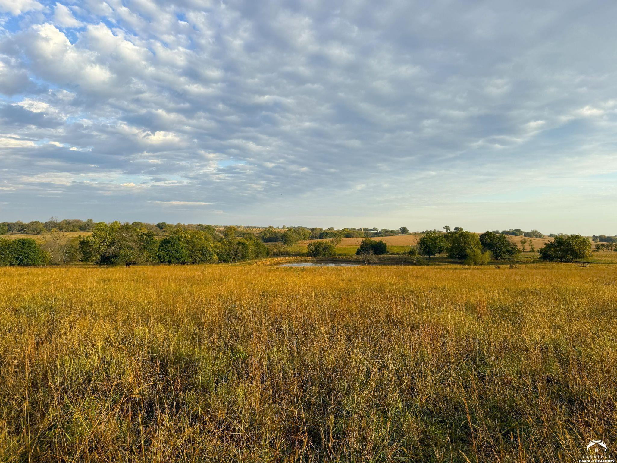 134 North 1150 Road Berryton, KS 66409 - Photo 23 of 25