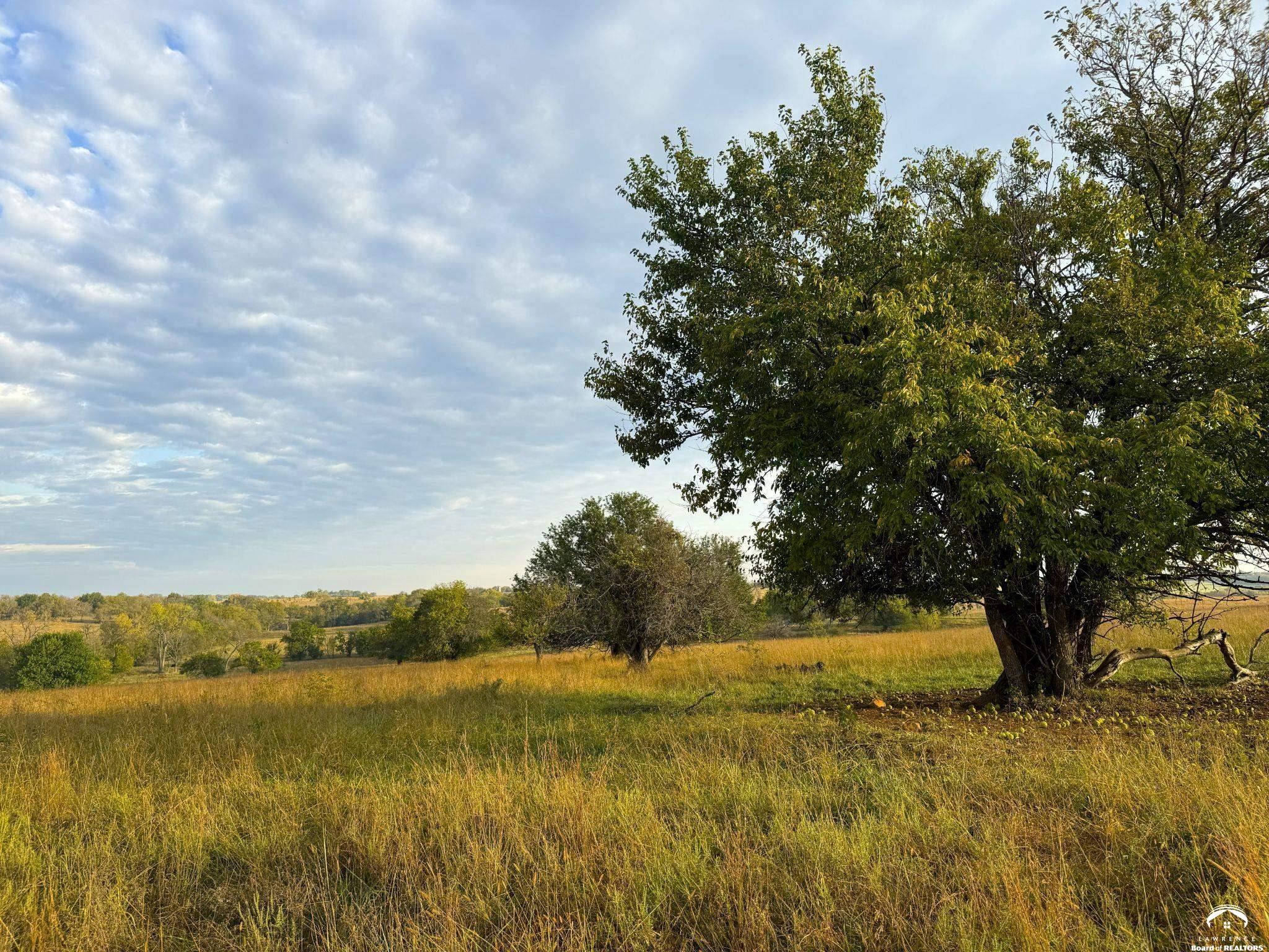 134 North 1150 Road Berryton, KS 66409 - Photo 24 of 25