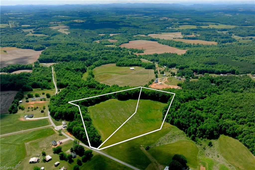 2 Powell Bridge Road Harmony, NC 28634 - Photo 21 of 30