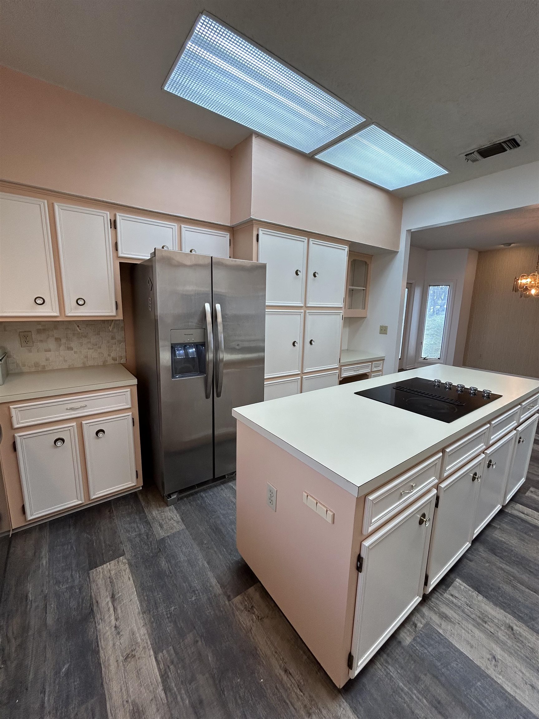 2005 King Road Marble Falls, TX 78654 - Photo 11 of 27