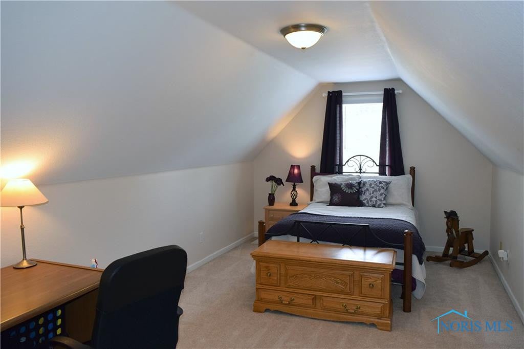 2126 Old Mill Road Toledo, OH 43615 - Photo 28 of 36 Gallery Image 28