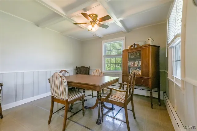 $254,900 | 1614 North Madison Street, Rome, NY 13440