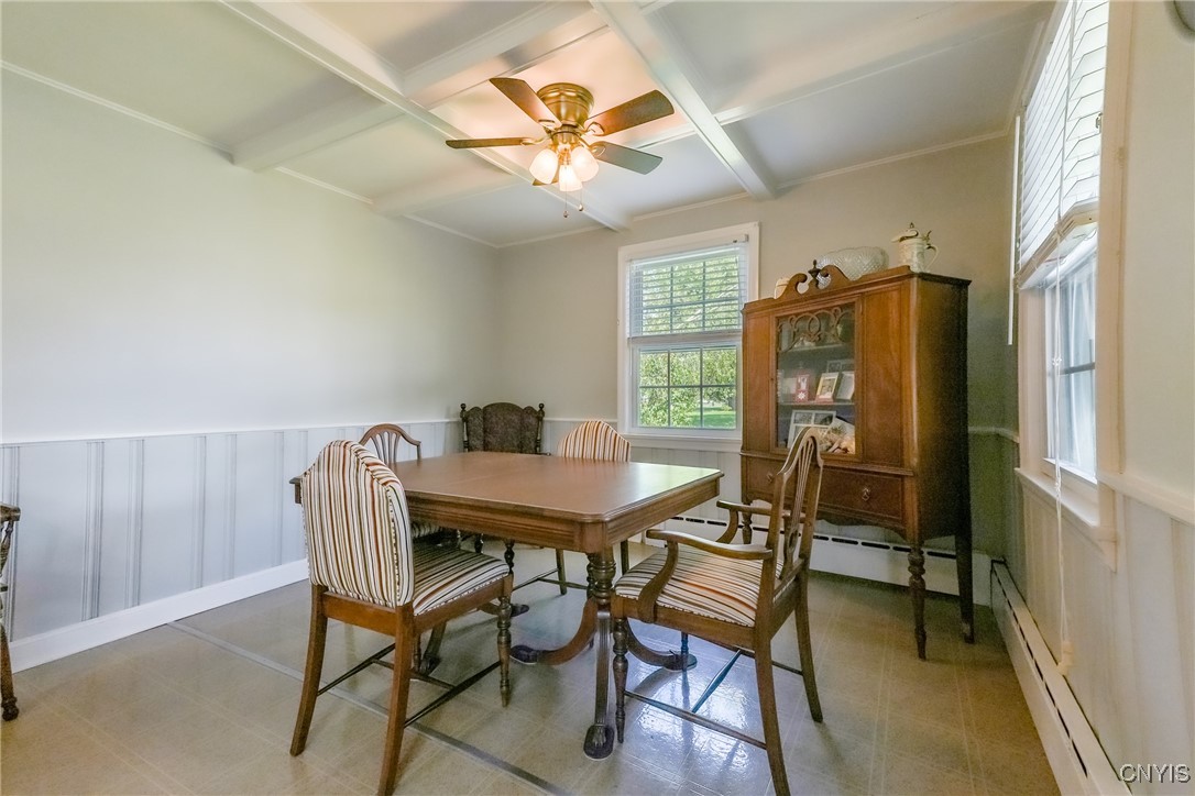 1614 North Madison Street Rome, NY 13440 - Photo 13 of 28