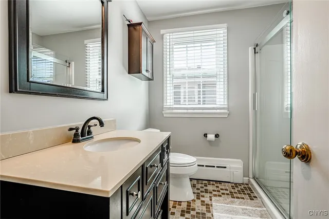 $254,900 | 1614 North Madison Street, Rome, NY 13440