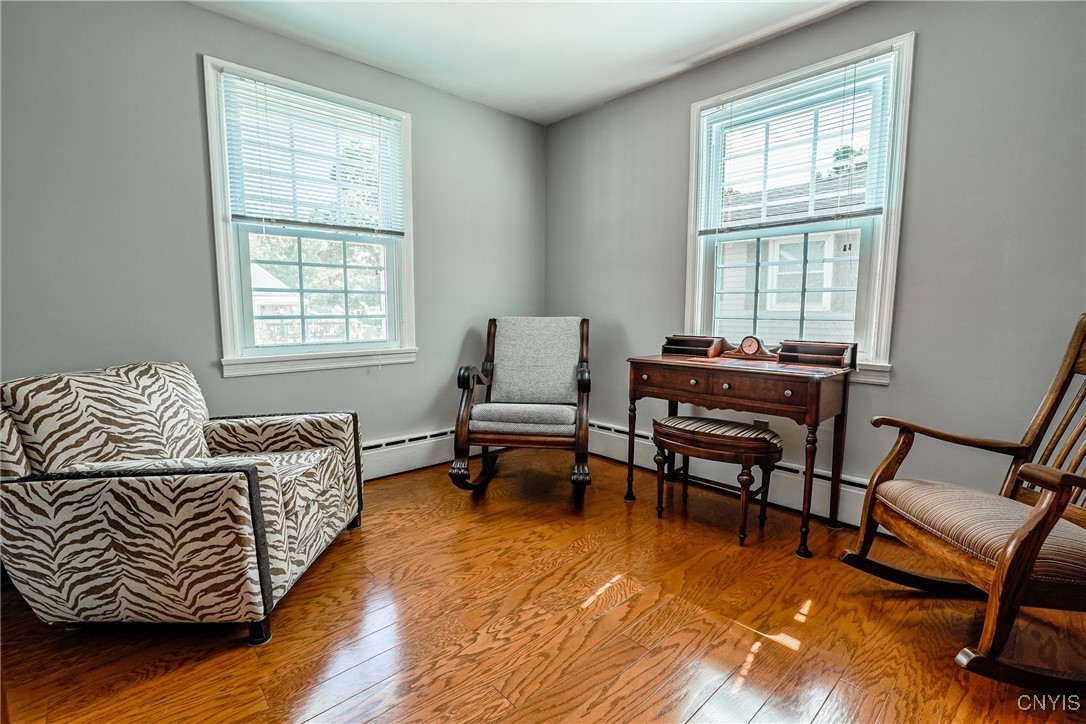 1614 North Madison Street Rome, NY 13440 - Photo 16 of 28