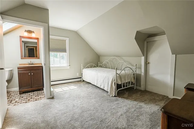 $254,900 | 1614 North Madison Street, Rome, NY 13440