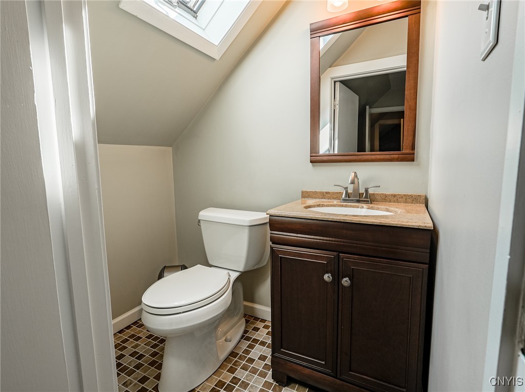 1614 North Madison Street Rome, NY 13440 - Photo 19 of 28