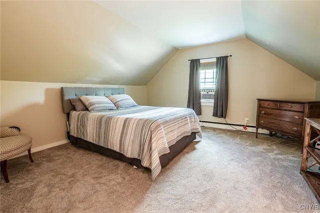 $254,900 | 1614 North Madison Street, Rome, NY 13440